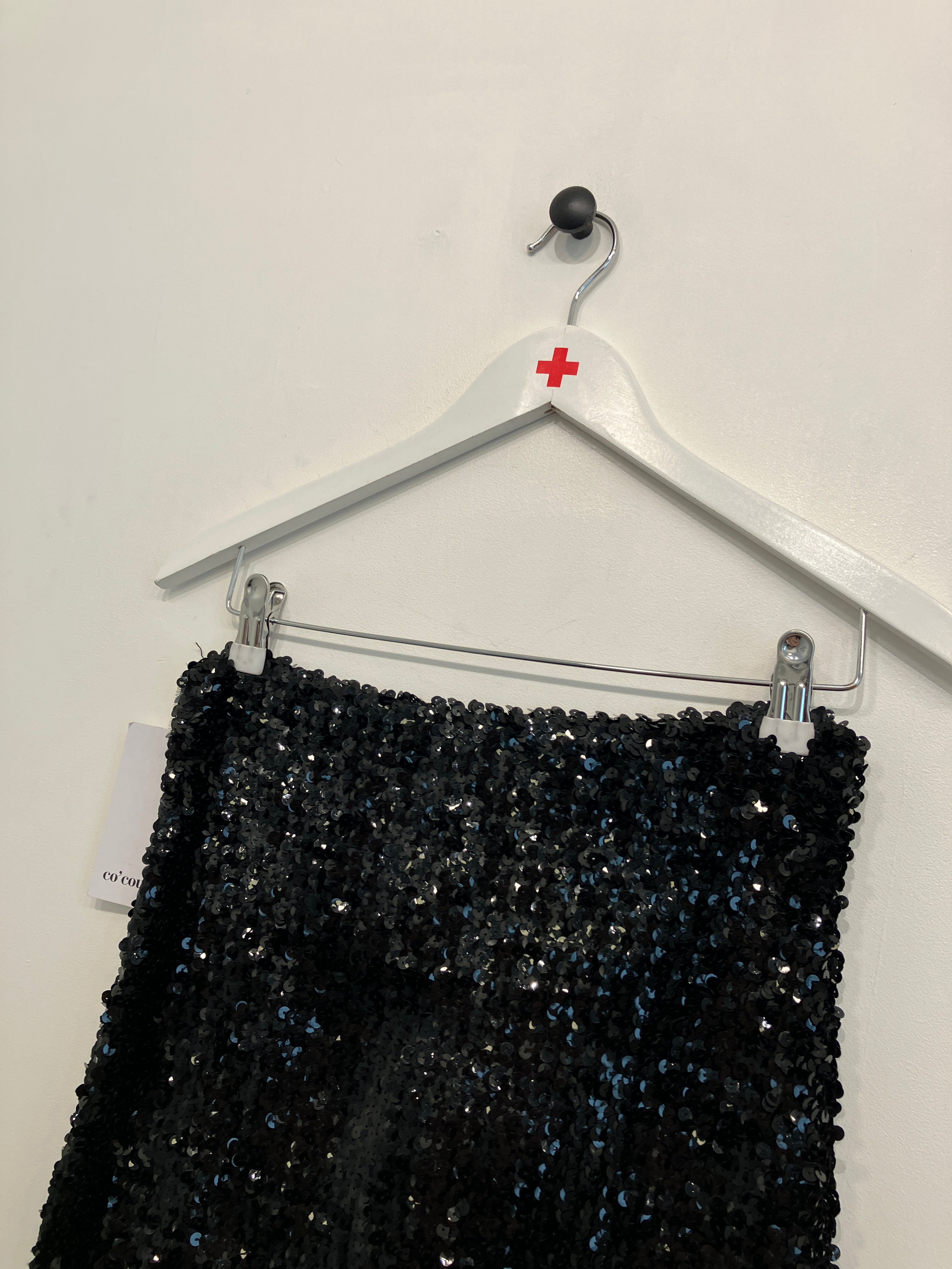 Co’Couture Nederdel